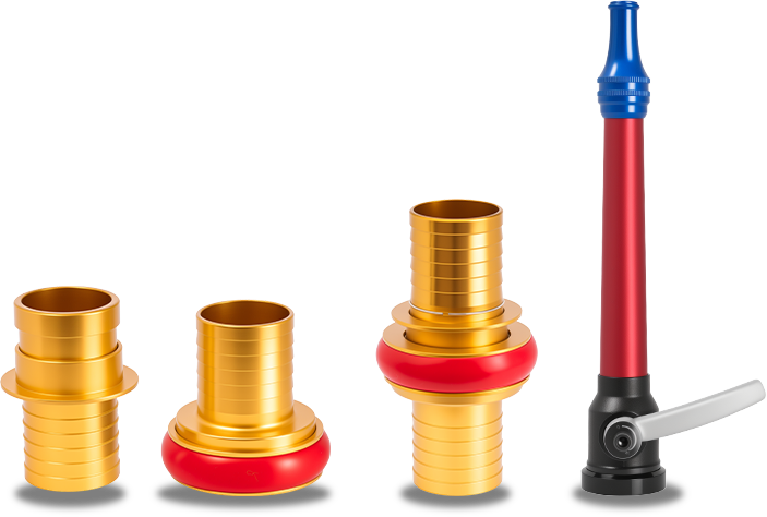 Zhejiang Taizhou Honghe Technology Co., Ltd.