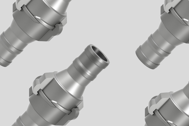 Zhejiang Taizhou Honghe Technology Co., Ltd.