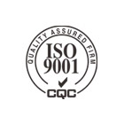 Zhejiang Taizhou Honghe Technology Co., Ltd.