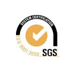 Zhejiang Taizhou Honghe Technology Co., Ltd.