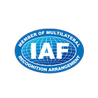 Zhejiang Taizhou Honghe Technology Co., Ltd.