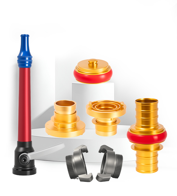 Zhejiang Taizhou Honghe Technology Co., Ltd.